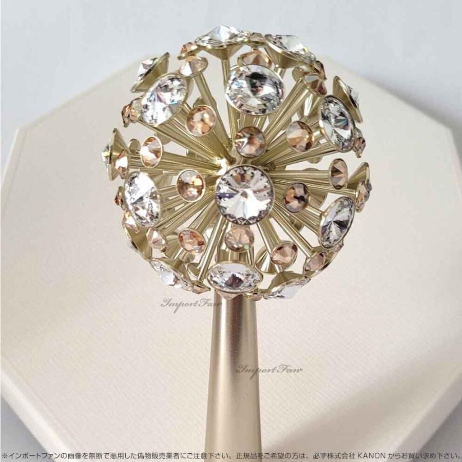 SWAROVSKI（スワロフスキー） Constella ツリートッパー クリスマス