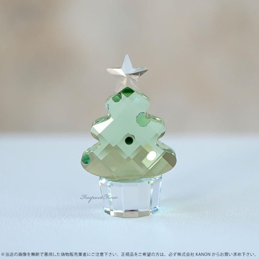 SWAROVSKI（スワロフスキー） 2012年 廃盤品 フェリックス クリスマス