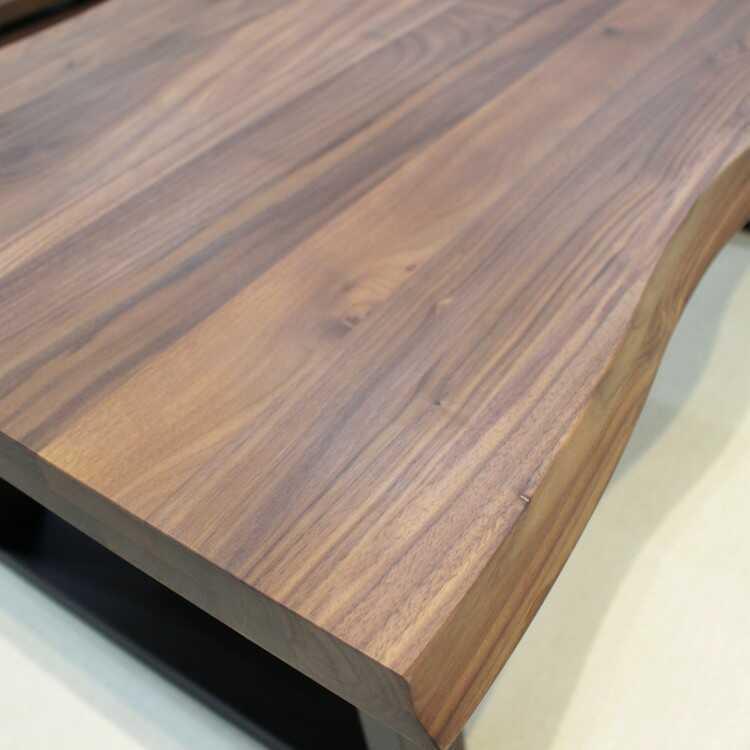 ローテーブル リビング テーブル 幅90cm 机 おしゃれ 和室