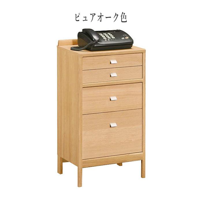 カリモク家具（KARIMOKU FURNITURE） カリモク マルチチェスト 木製