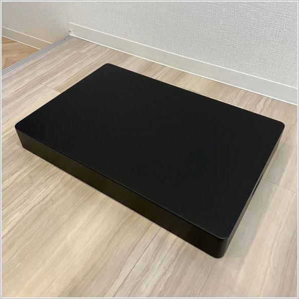 乱れ箱 黒塗り 乱箱 木製 衣裳盆 和風 衣装盆 おしゃれ 浴衣入れ 国産