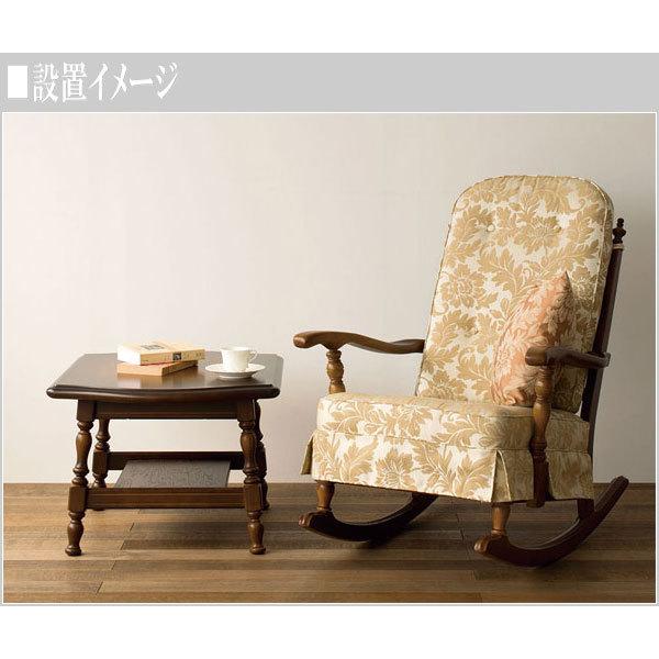 飛騨産業 コーヒーテーブル アンティーク サイドテーブル おしゃれ