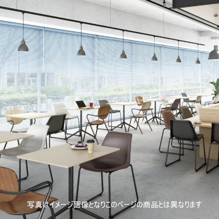 タチカワブラインド ブラインド タチカワ パーフェクトシルキー