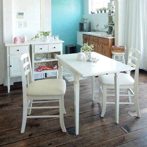 □在庫限り・入荷なし□ テーブル ダイニングテーブル ine reno