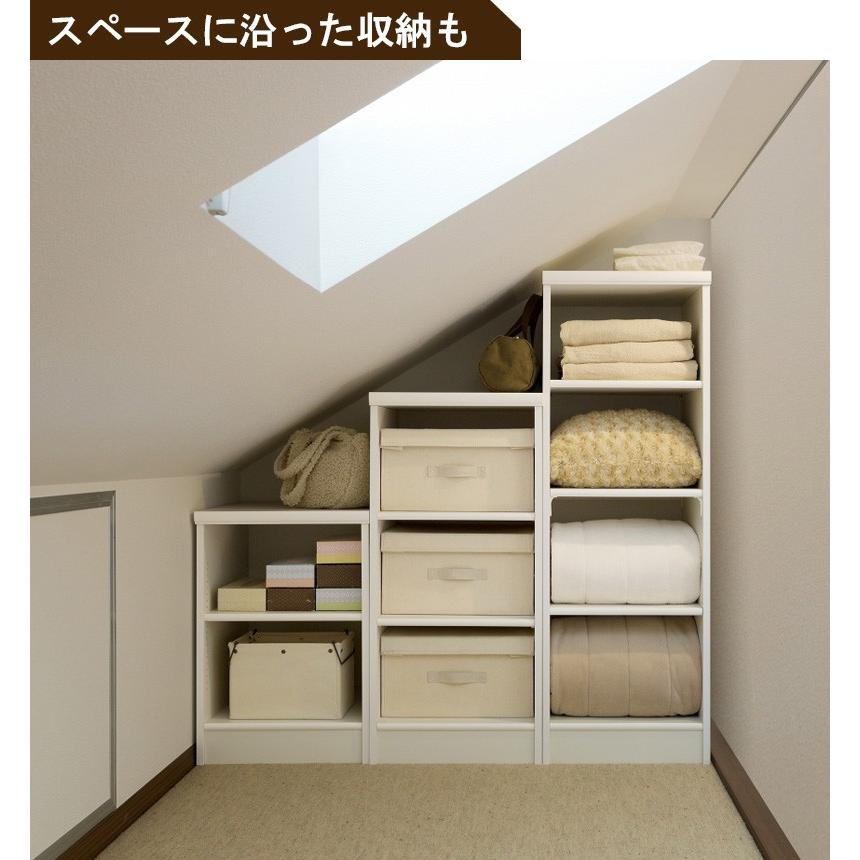 サイズオーダー家具 本棚 ラック シェルフ 日本製 エースラック