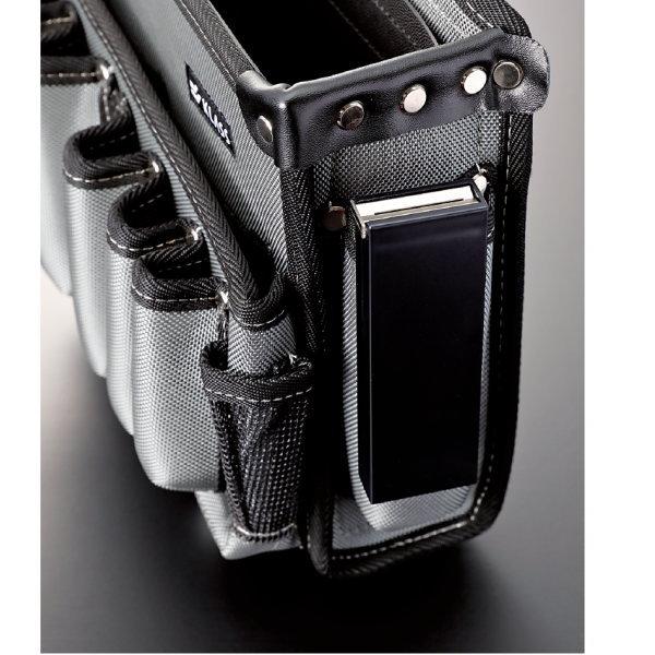 カッター折り器 カッターポキットコンパクトプロ 63-1766 : イーヅカ