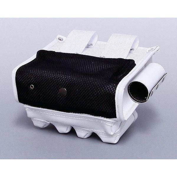 KLASS 極東産機 NEW kw2 ツールバッグ L 11-8149 : イーヅカ - 通販