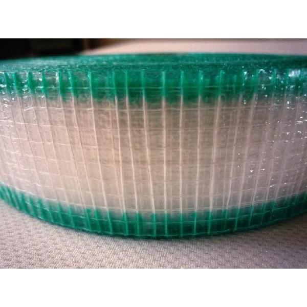 KLASS 極東産機 SPセーフティテープ 巾35mm×長100m巻 【1巻】 12