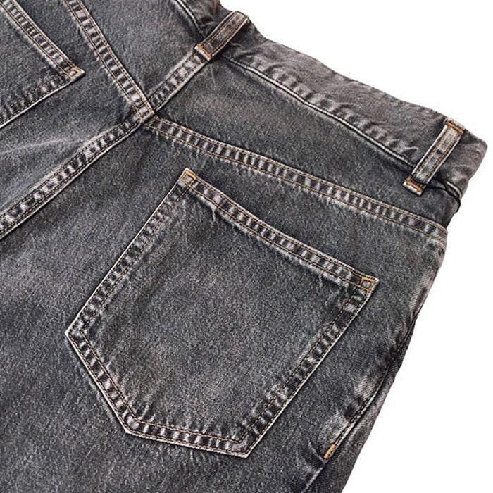 JOHN LAWRENCE SULLIVAN（ジョン ローレンス サリバン） JOHN LAWRENCE