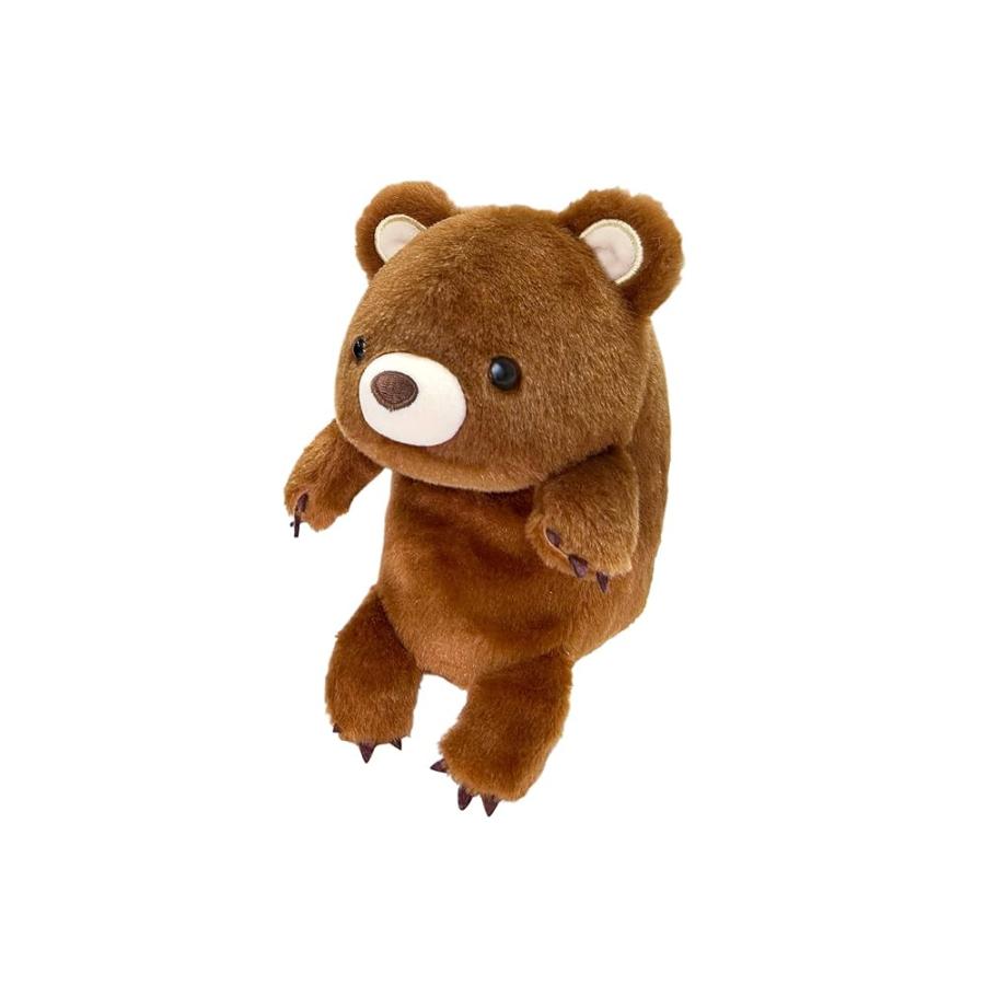 くまさん くまさん確認用 確認用 くまさん クマ専用 クマさん ご確認用