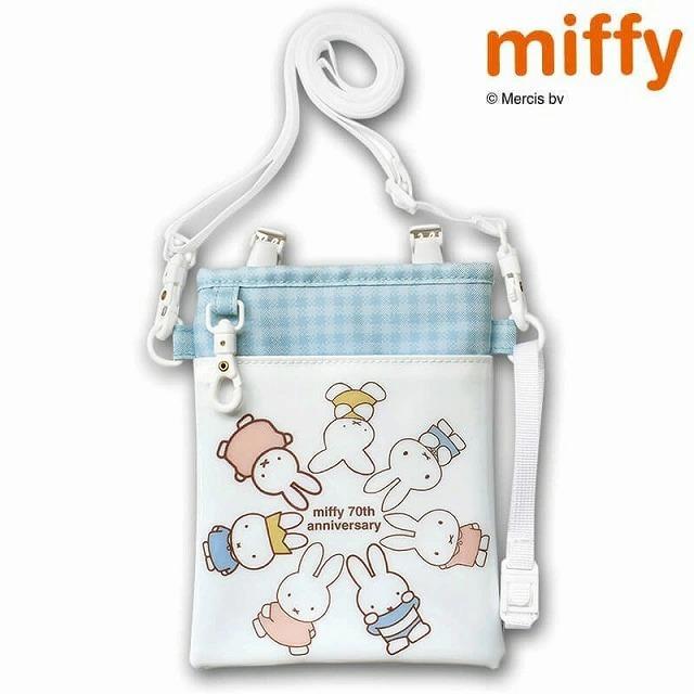 アンファミエ ナースグッズ ナースポーチ ナース ペンケース ウエスト