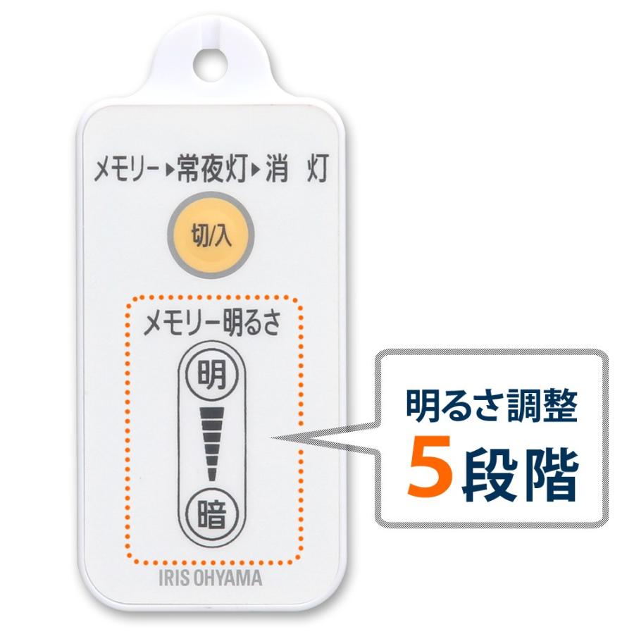 IRIS OHYAMA（アイリスオーヤマ） 蛍光灯 LED 丸型 丸形 ランプ