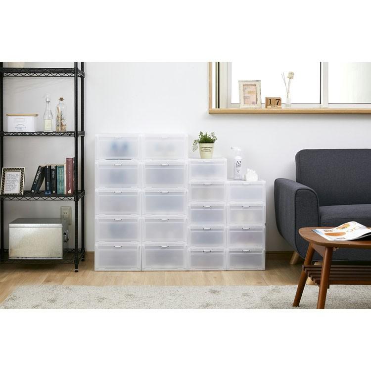 IRIS OHYAMA（アイリスオーヤマ） スチールラック メタルラック 幅55 2