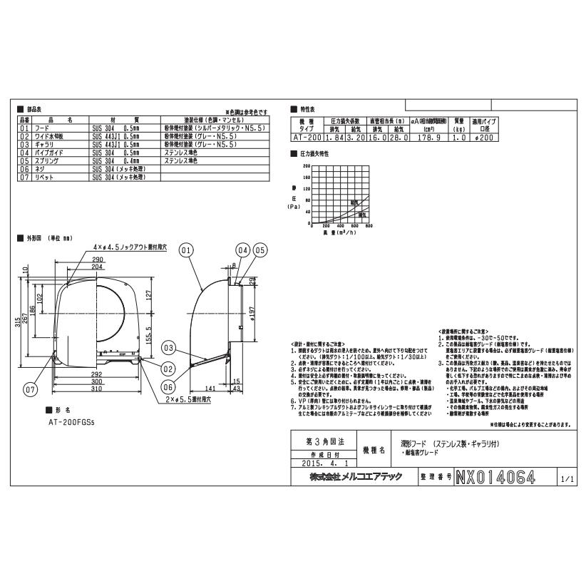 三菱電機（MITSUBISHI ELECTRIC） 三菱電機(メルコエアテック) AT