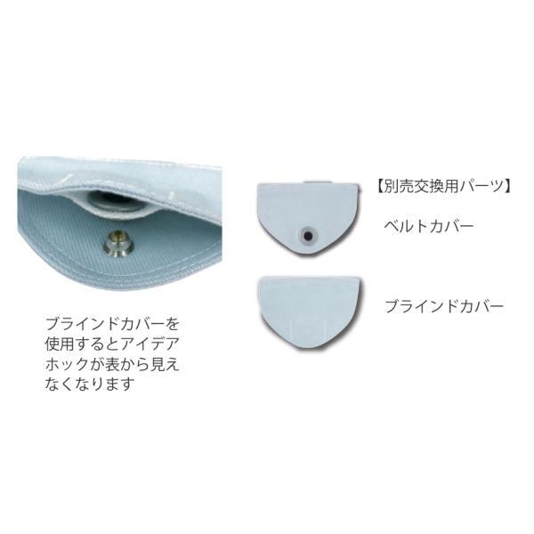 竹虎 フドーてぶくろ No.6（2枚入）Lサイズ／グリーン（竹虎）105767