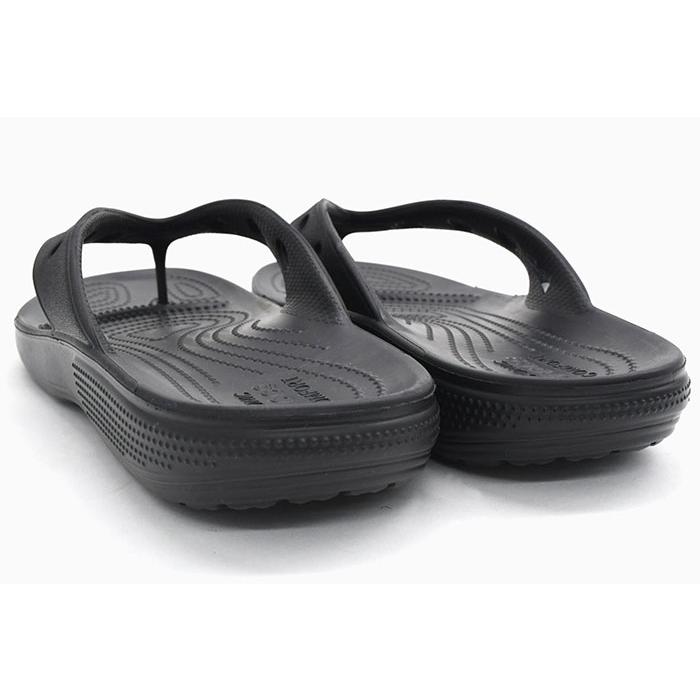 crocs（クロックス） サンダル レディース & メンズ クラシック