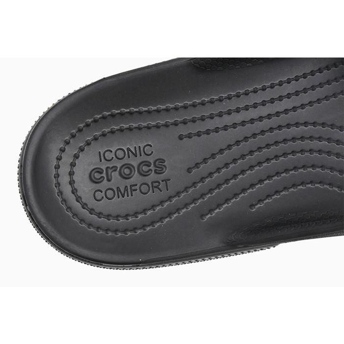 crocs（クロックス） サンダル レディース & メンズ クラシック