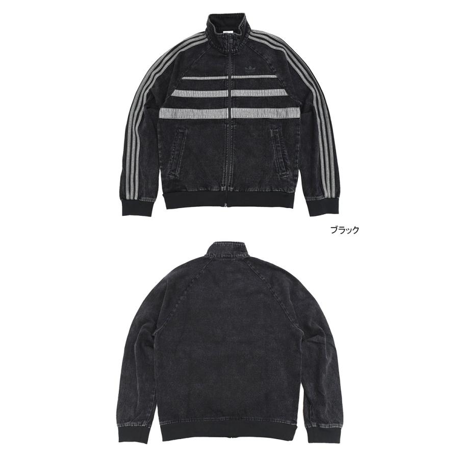 adidas Originals アディダス ジャケット メンズ ファースト トラック