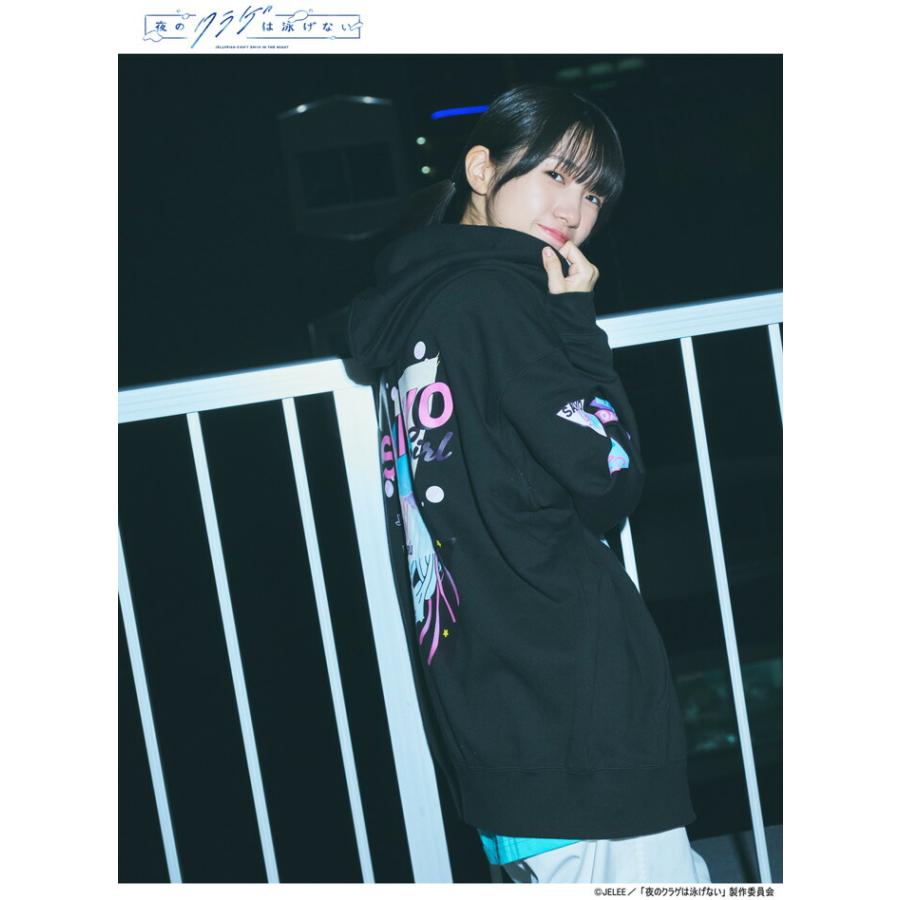 HTML03 エイチティエムエル ゼロスリー パーカー ジップアップ HTML