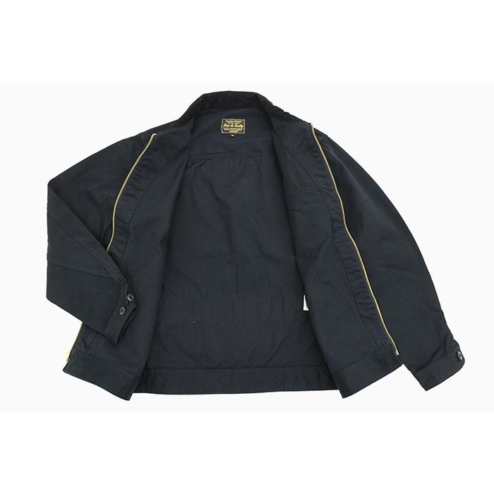 Schott N.Y.C（ショット） ジャケット Schott メンズ ウェポン クラブ