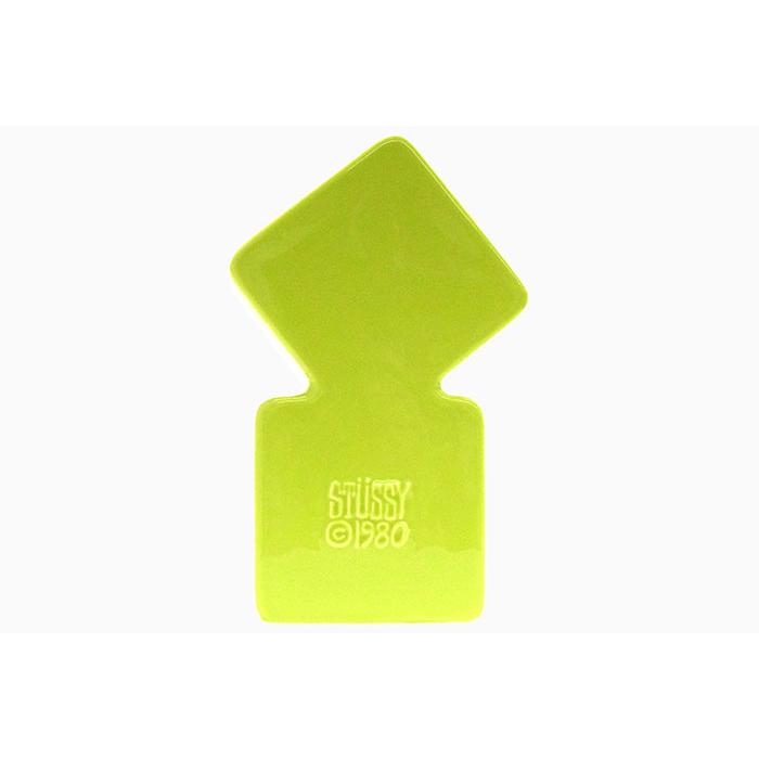 STUSSY（ステューシー） 花瓶 STUSSY Ceramic Dice ( stussy vase 花器