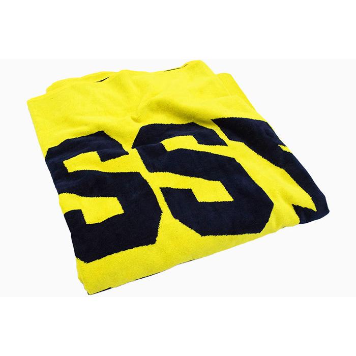 STUSSY（ステューシー） タオル メンズ Stussy Sport Beach ( stussy