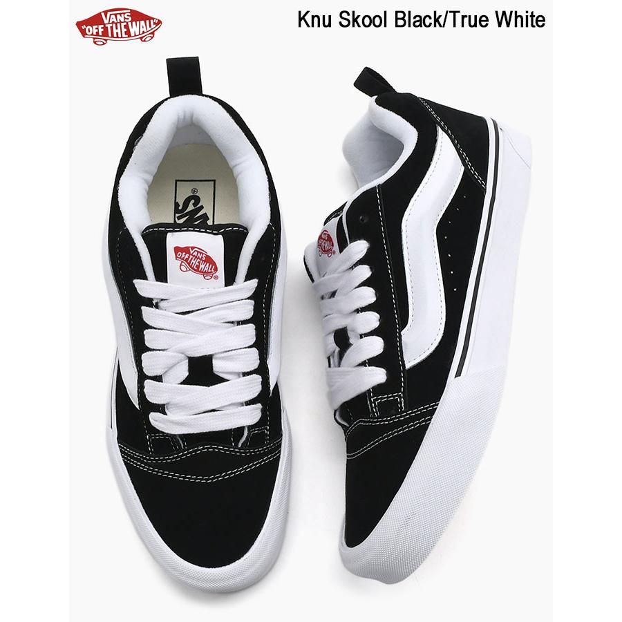 VANS（ヴァンズ） バンズ スニーカー メンズ 男性用 ニュースクール