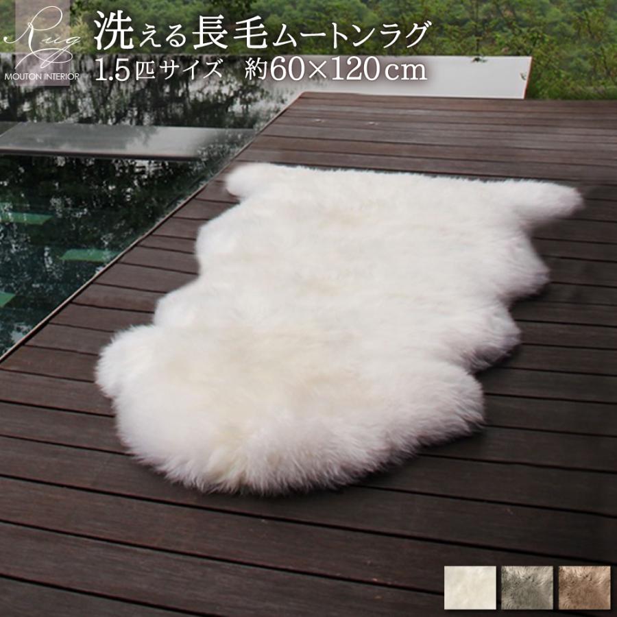 丸八真綿 【レビュー特典付 お手入れブラシ】 《丸洗いOK》洗える