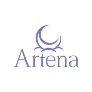 大塚家具 ベッドパッド シングルサイズ エルプレミアム ウール100