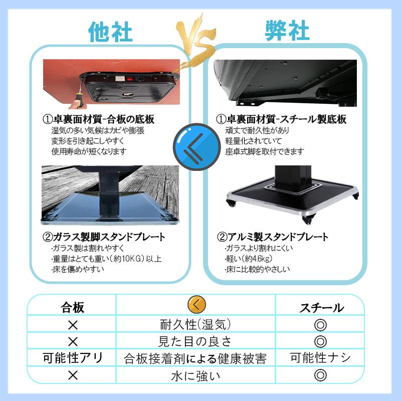 雀華 全自動麻雀卓 麻雀卓 麻雀セット 全自動 麻雀 麻雀牌 28mm 雀卓