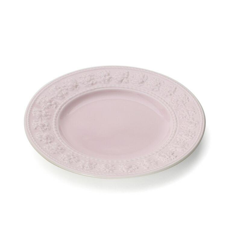 フェスティビティ ウェッジウッド プレート 21cm 2枚セット 皿 お皿