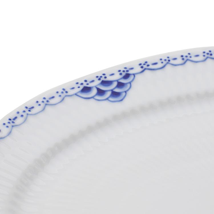 ROYAL COPENHAGEN（ロイヤルコペンハーゲン） 104 プリンセス 626