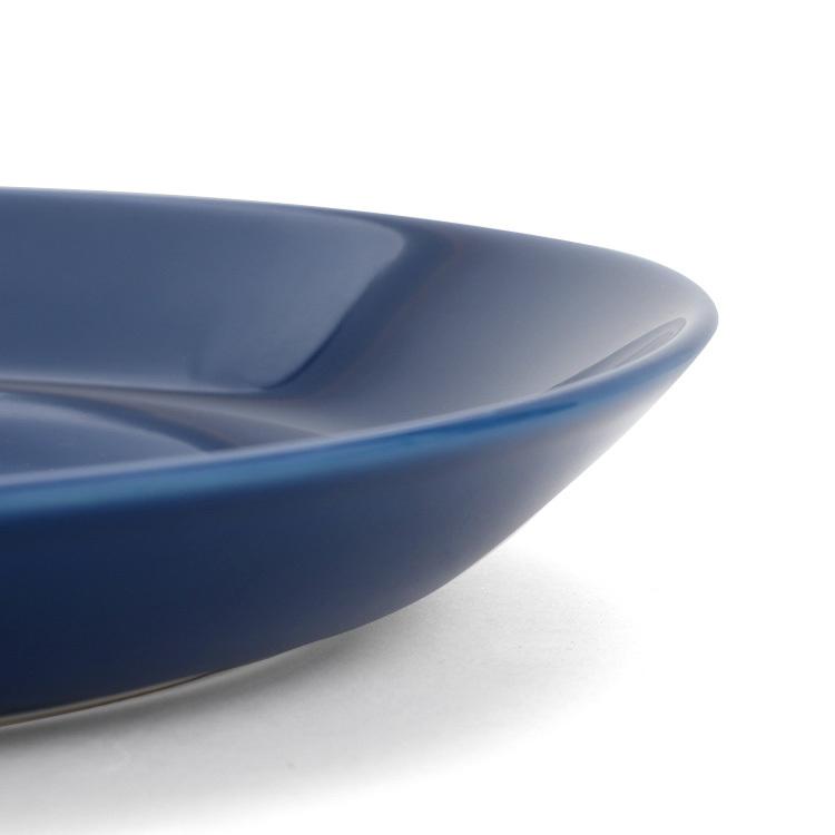 ティーマ イッタラ ヴィンテージブルー プレート 23cm iittala Teema