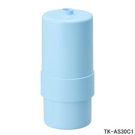 Panasonic（パナソニック） 【在庫あり】正規品・純正品 TK-AS30C1