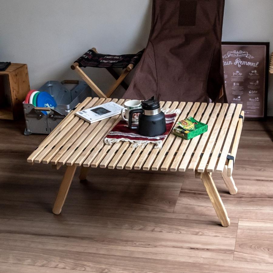 BYER（バイヤー） Byer of Maine バイヤーオブメイン パンジーン