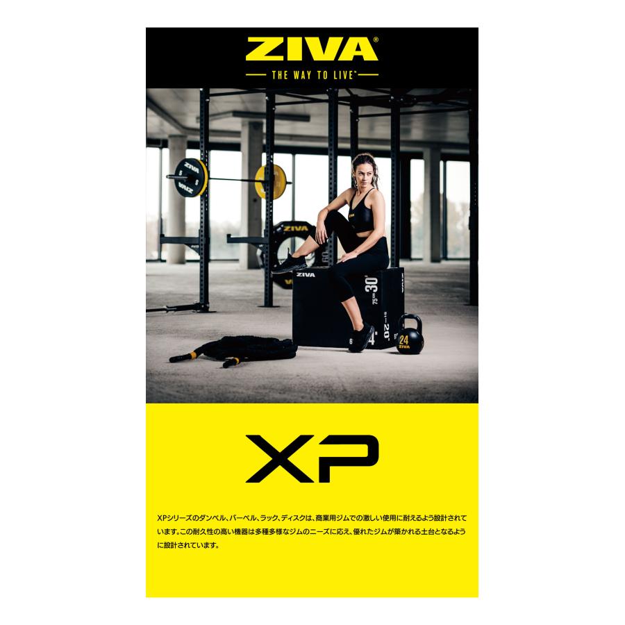 オリンピックプレート 14枚組 径50mm ダンベルプレート バーベル