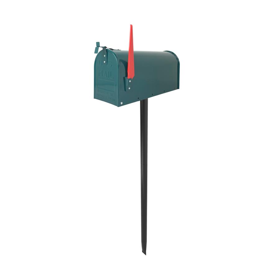 ポスト 郵便ポスト郵便受けおしゃれかわいい人気アメリカンUSメール