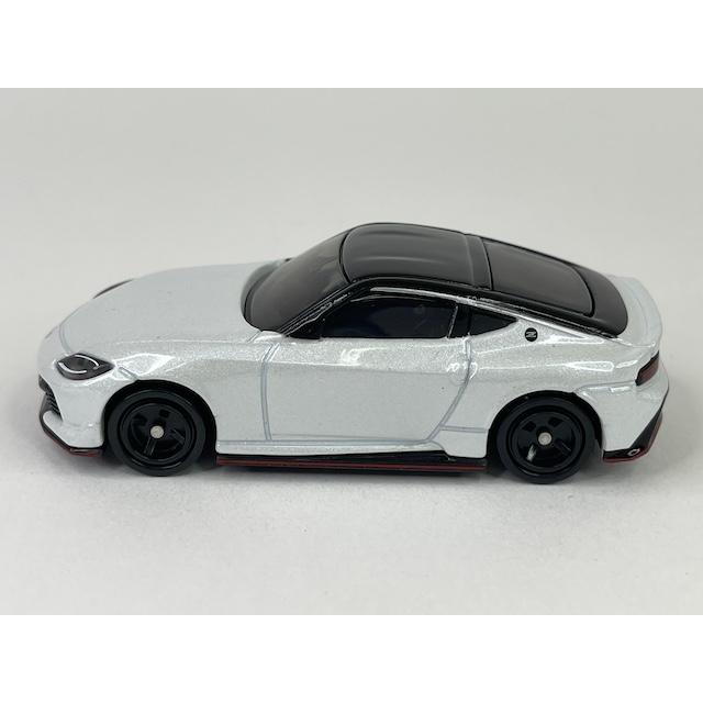 トミカ No.88 日産 フェアレディZ NISMO : アイアイアドカンパニー大阪