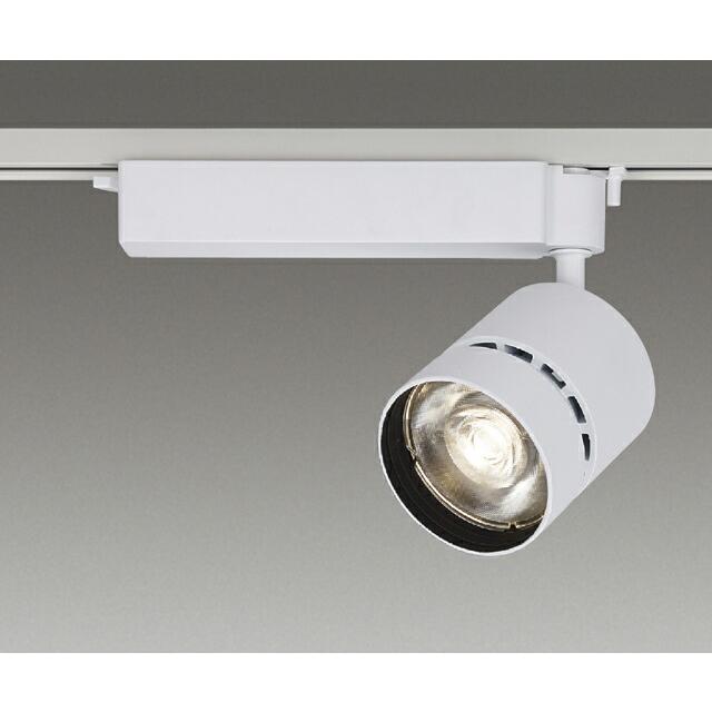 TOSHIBA（東芝） β東芝 照明器具【LEDS-35113L-LS1】LEDスポット