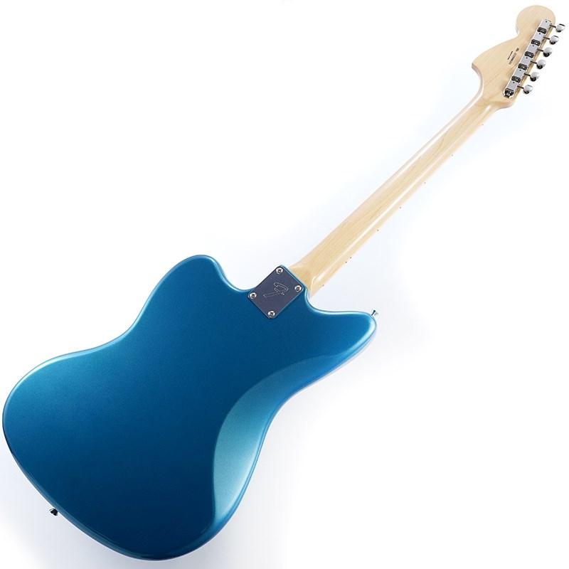 Fender（フェンダー） Fender Made in Japan Traditional Late 60s