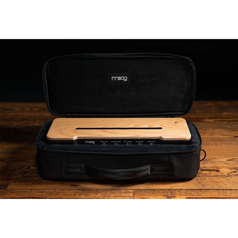 MOOG（モーグ） moog Etherwave SR Series Case : イケベ楽器店 - 通販