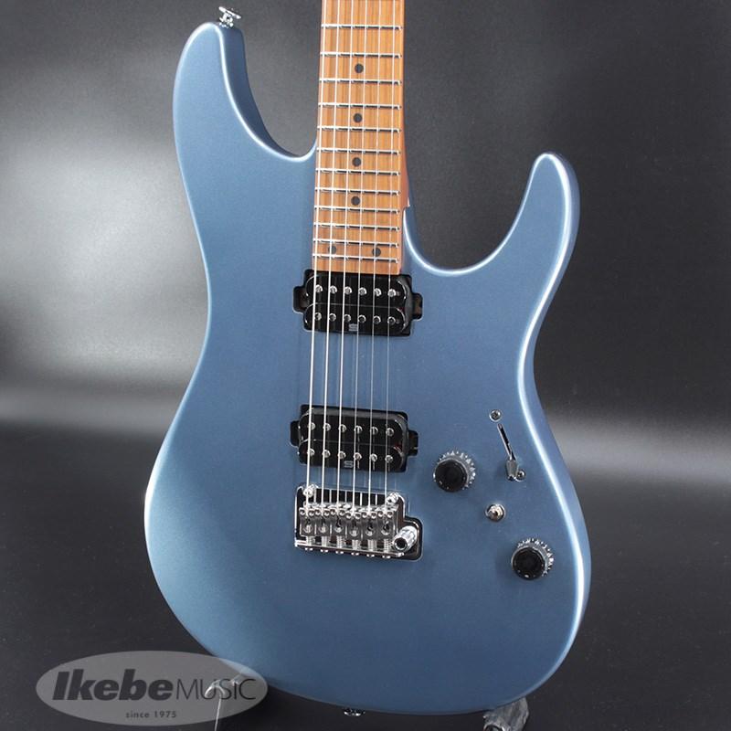 Ibanez（アイバニーズ） Ibanez Prestige AZ2402-ICM : イケベ楽器店