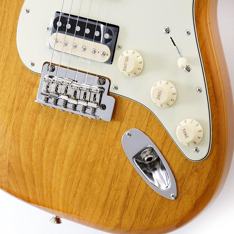 Fender（フェンダー） Fender Made in Japan 2024 Collection Hybrid