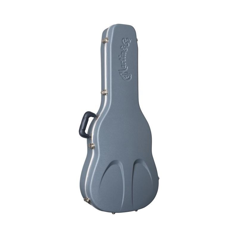 MARTIN（マーティン） MARTIN Z30BU CASE 000/OMサイズ用ブルーケース