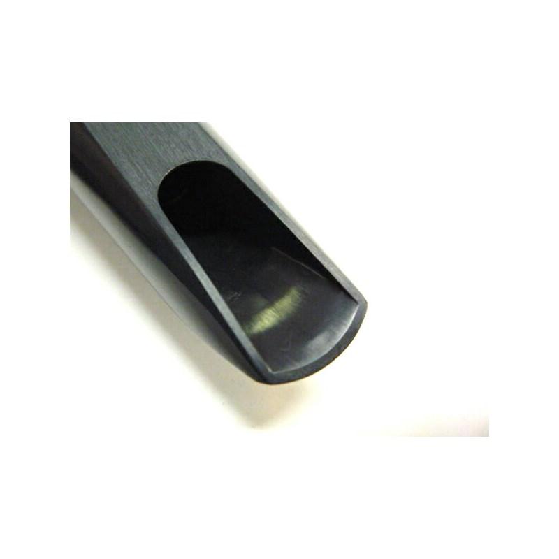 Claude Lakey 【オープニング:7*】ソプラノサックス用マウスピース