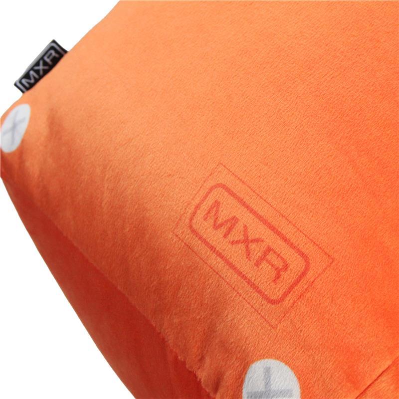 MXR Phase 90 クッション [M-PLUSH101] ※数量限定品 : イケベ楽器店