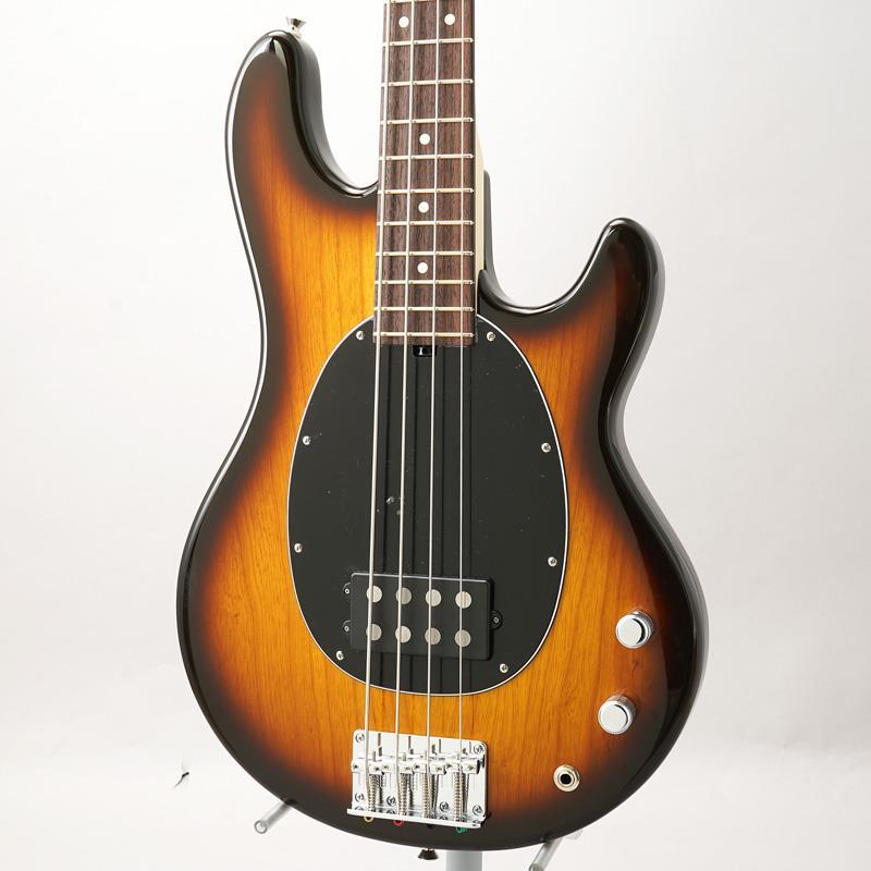 Three Dots Guitars FB (Ash/TCB/R) : イケベ楽器店 - 通販 - Yahoo