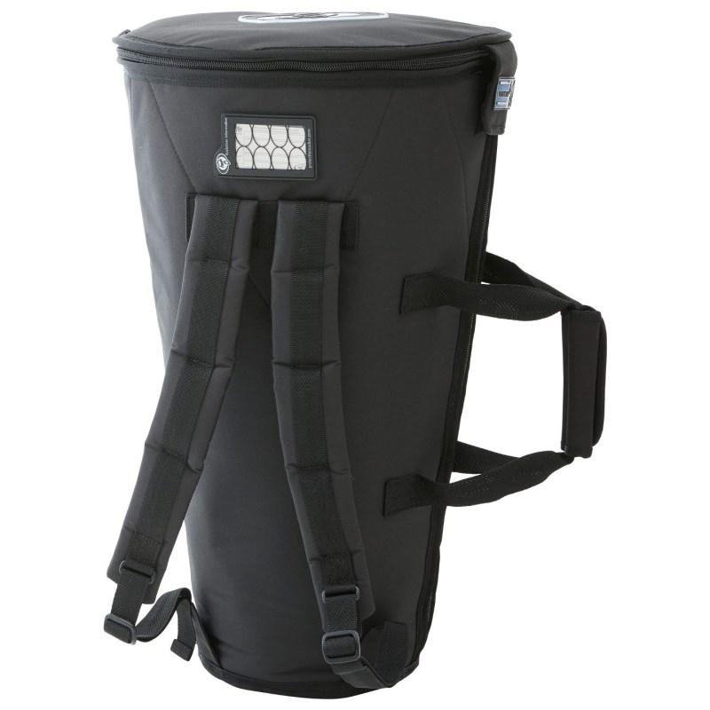 プロテクションラケット Protection Racket ジャンベケース [10 x 24.5