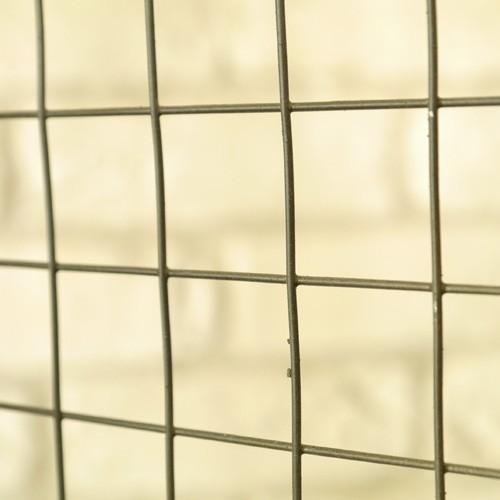 アンティーク風 木製 パーテーション 3連 おしゃれ 北欧レトロ調