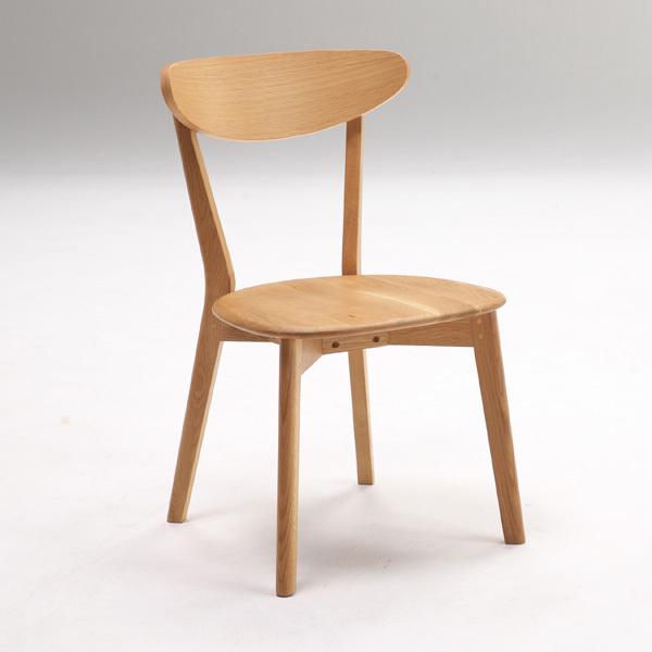 ダイニングテーブルセット 4人用 丸テーブル 120cm 5点 円形 北欧 4人